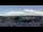 Webcam in Bayonne, 1.4 mi away
