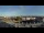 Webcam in Bayonne, 4.7 mi away