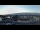 Webcam in Bayonne, 6.8 km