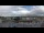 Webcam in Bayonne, 0.1 km