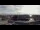 Webcam in Bayonne, 6.8 km
