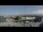 Webcam in Bayonne, 12.3 km entfernt