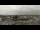 Webcam in Bayonne, 0 km entfernt