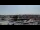 Webcam in Bayonne, 4.7 mi away