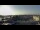 Webcam in Bayonne, 1.4 mi away