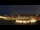 Webcam in Bayonne, 1.4 mi away