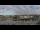 Webcam in Bayonne, 12.3 km