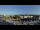 Webcam in Bayonne, 0 km entfernt