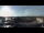 Webcam in Bayonne, 20.8 km entfernt
