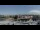 Webcam in Bayonne, 20.8 km entfernt