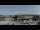 Webcam in Bayonne, 4.7 mi away