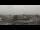 Webcam in Bayonne, 0 km entfernt
