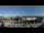 Webcam in Bayonne, 7.9 km