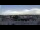 Webcam in Bayonne, 0.1 km entfernt