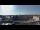 Webcam in Bayonne, 1.4 mi away