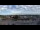 Webcam in Bayonne, 4.7 mi away