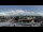 Webcam in Bayonne, 3.6 km