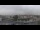 Webcam in Bayonne, 1.4 mi away