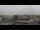Webcam in Bayonne, 2.7 mi away