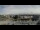 Webcam in Bayonne, 0 km entfernt