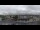 Webcam in Bayonne, 3.6 km entfernt
