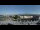 Webcam in Bayonne, 3 mi away