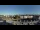 Webcam in Bayonne, 1.4 mi away
