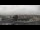 Webcam in Bayonne, 0.1 km