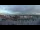 Webcam in Bayonne, 0 km entfernt