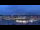 Webcam in Bayonne, 0 km