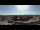Webcam in Bayonne, 1.4 mi away