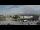 Webcam in Bayonne, 1.4 mi away