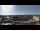 Webcam in Bayonne, 1.4 mi away