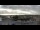Webcam in Bayonne, 1.4 mi away