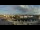 Webcam in Bayonne, 3 mi away