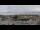 Webcam in Bayonne, 0.1 km entfernt