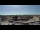 Webcam in Bayonne, 0.1 km entfernt