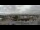 Webcam in Bayonne, 0.1 mi away