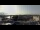 Webcam in Bayonne, 0 mi away