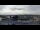 Webcam in Bayonne, 1.4 mi away
