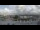 Webcam in Bayonne, 1.4 mi away
