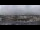 Webcam in Bayonne, 13.7 km