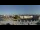 Webcam in Bayonne, 1.4 mi away