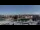 Webcam in Bayonne, 1.4 mi away