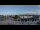 Webcam in Bayonne, 0 mi away