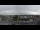 Webcam in Bayonne, 1.4 mi away