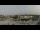 Webcam in Bayonne, 6.8 km