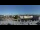 Webcam in Bayonne, 0 km entfernt