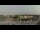 Webcam in Bayonne, 3.5 km