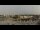 Webcam in Bayonne, 0.1 km